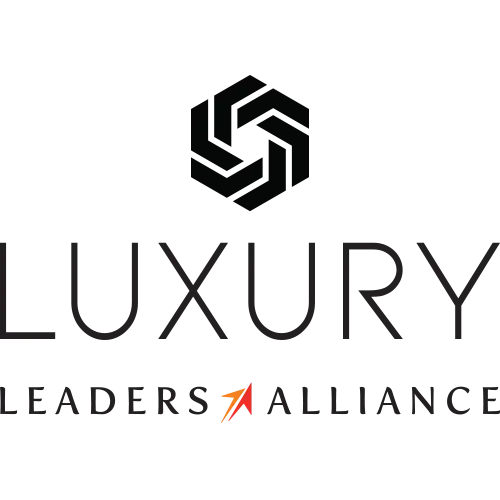 Luxury Leaders Alliance