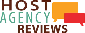 Host Agency Reviews