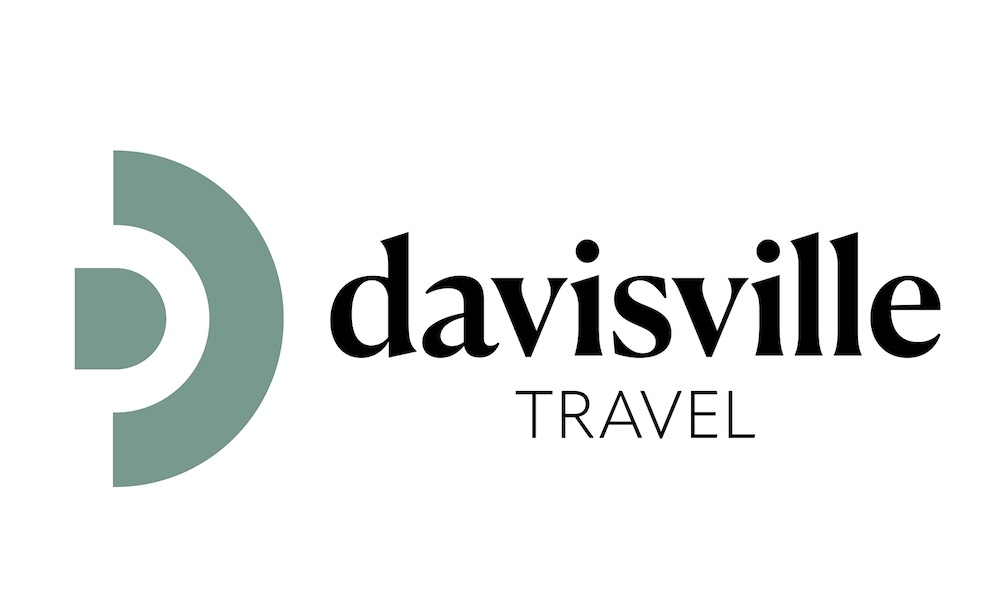 Davisville Travel