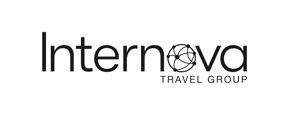 Internova Travel Group