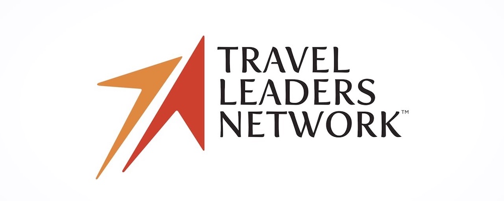 Travel Leaders Network
