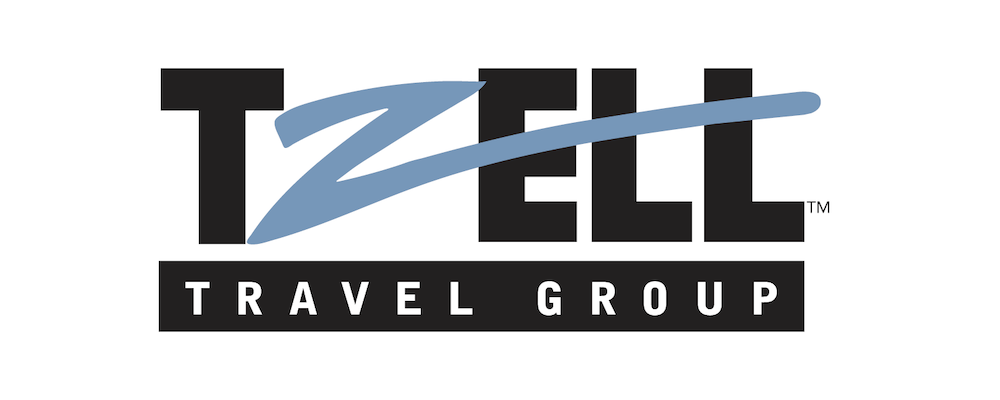 Tzell Travel Group