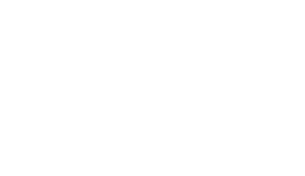 Tzell Travel Group