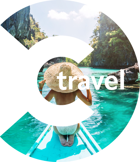 a branch of tzell travel group