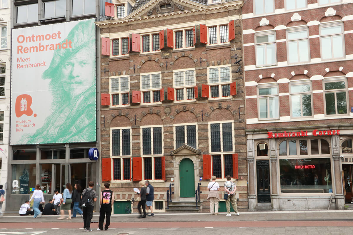 Final Highlights & Hidden Gems