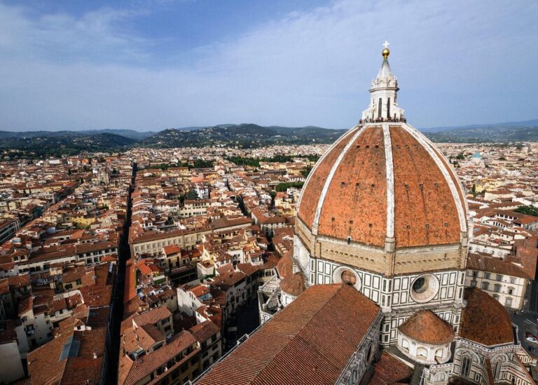 florence