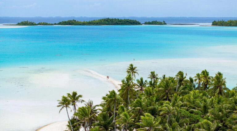 french polynesia