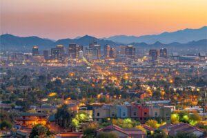 MLB Spring Training 2026: Complete Guide to Arizona & Florida Baseball Travel