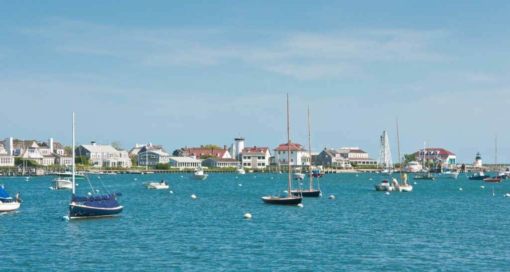 Top Places to Travel Memorial Day Weekend
