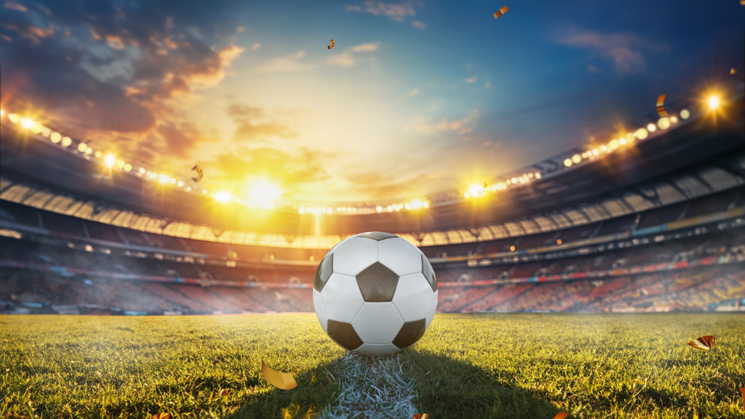FIFA World Cup 2026