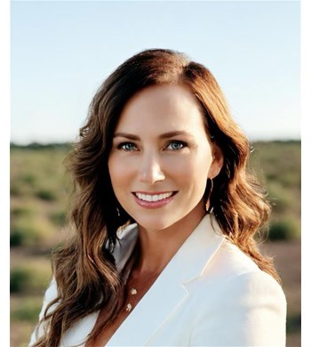 Corie Costello
