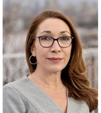 Marianna Kreatsoulas