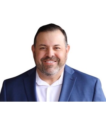 Kevin Contreras