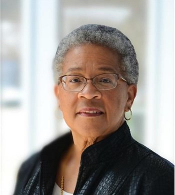 Denise D Smalls
