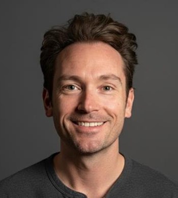 Michael Lee