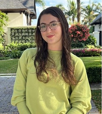Bella Rossi